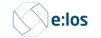 elos_logo