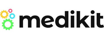 medikit logo
